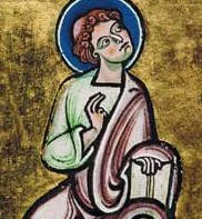 Léonin (1135-1201)