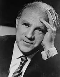 Werner Heisenberg (1901–1976)