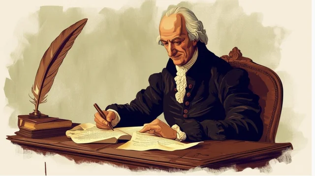 A letter concerning toleration by John Locke
