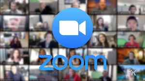 Lanzamiento de Zoom