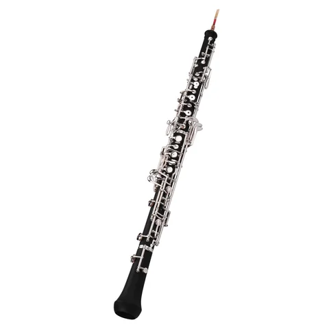 oboe