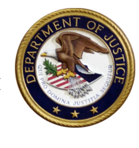Congress authorized the attorney general Created