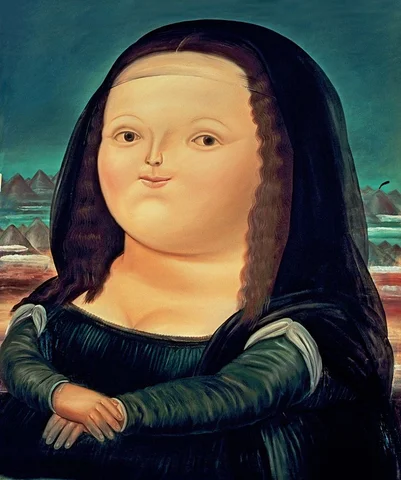 Botero
