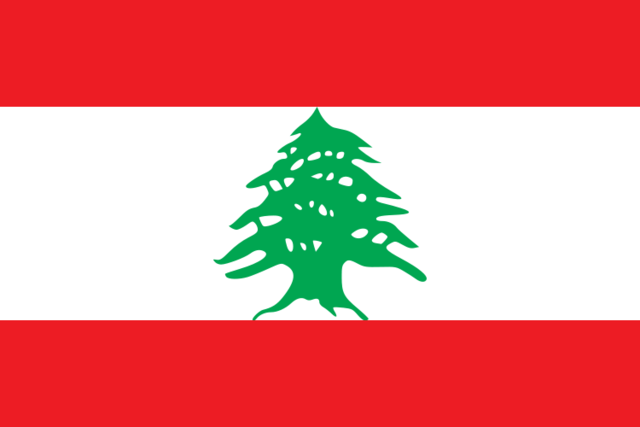 Invasion of Lebanon
