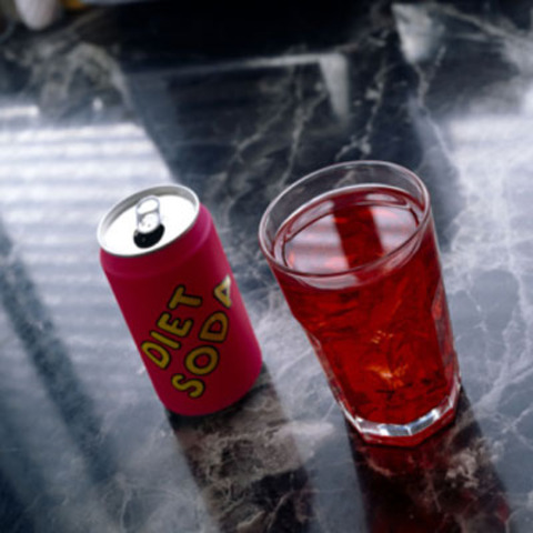 Diet Soda