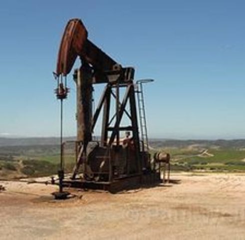 Mexican National reform