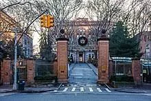 Bacteriology of War Wounds