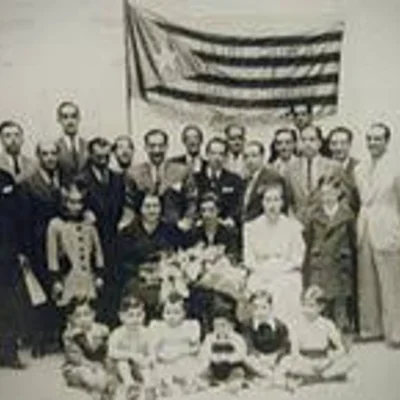 Promoted to Seargent