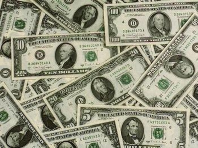 EE.UU y Canada dominan exportaciones mundiales