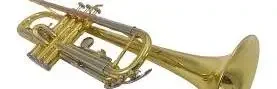 Trumpet