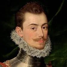 Antonio de Cabezón (1510 – 1566)