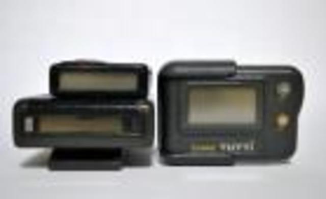1982"s pager