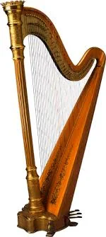 harp