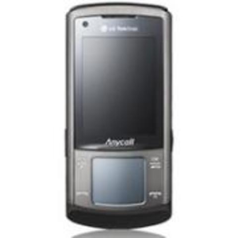 Samsung 2005