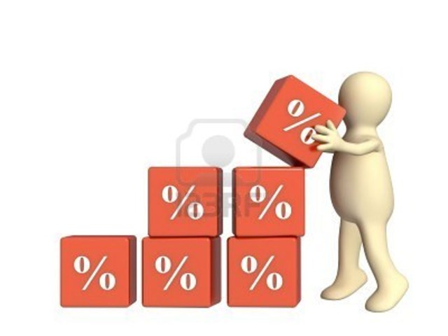 Notoria diferencia en el crecimiento económico de los paises