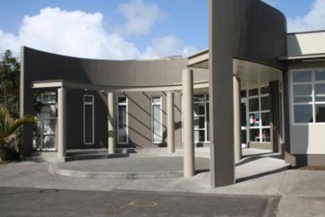 i started at Pigeon Mountain Primary School