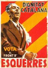 Victòria del Front d'Esquerres en les eleccions.