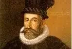 Andrea Gabrieli