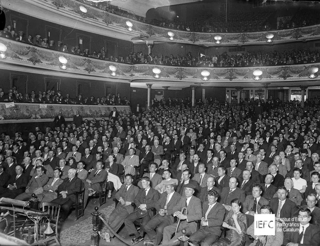 TEATRE