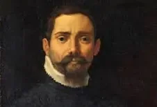 Giovanni Gabrieli