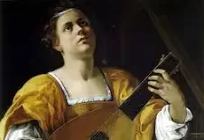 Maddalena Casulana