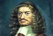 Giacomo Carissimi