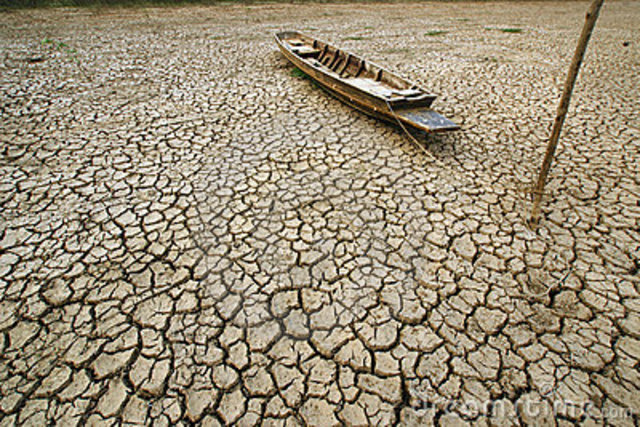 Stanley finds something valuable