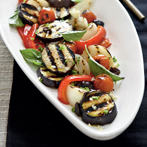 Antoine-Laurent de Lavoisier