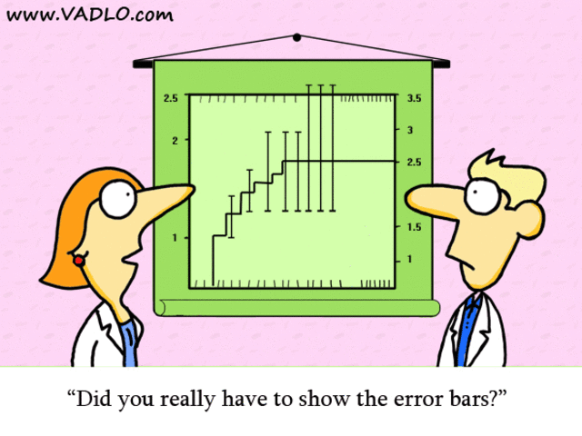 Pierre Simon Laplace