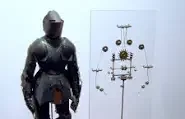 Automa Cavaliere