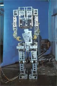 Wabot-1