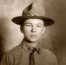 Going to business school with other vets.