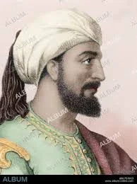 Gobierna Abd al-Rahman III