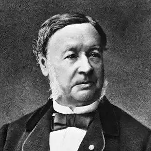 Theodor Schwann
