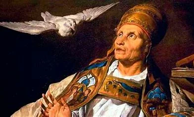 Gregorian Chant