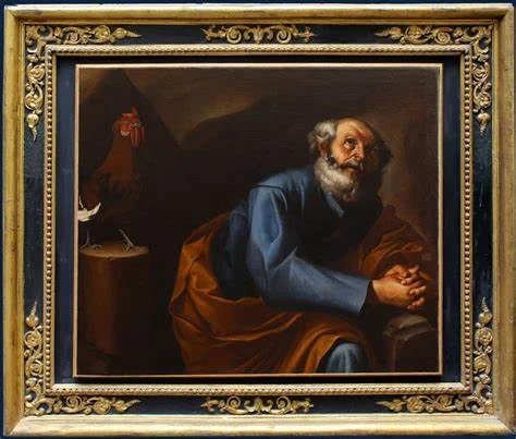 Ars Antiqua