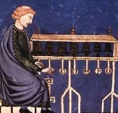 Leonin´s Birth