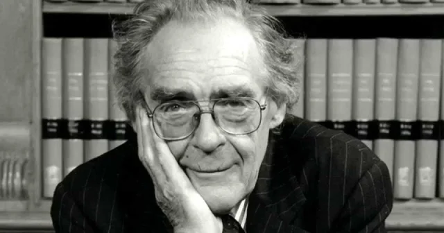 COGNITIVISMO: Teoría de la disonancia cognitiva de Leon Festinger.