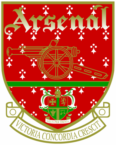 Fundació Arsenal FC