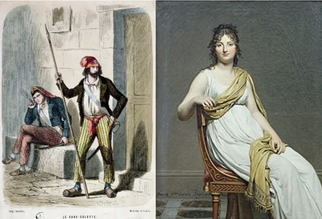 Revolução Francesa