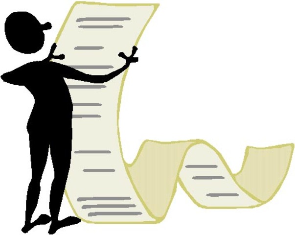 Austria Presents Serbia with an Ultimatum