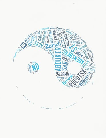 battles of the napolionic wars