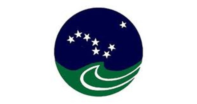 International Council of the Exploration of the Seas (ICES)