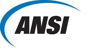 Se desarrollaron estandares ANSI para sistemas relacionales