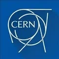 La compañia CERN desarrolla el World Wide Web