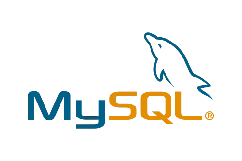 Se desarrolla el MySQL