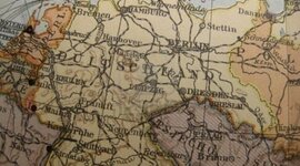 Timeline: Germany 1929-1934