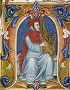 Francesco Landini