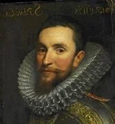 Antonio de Cabezón
