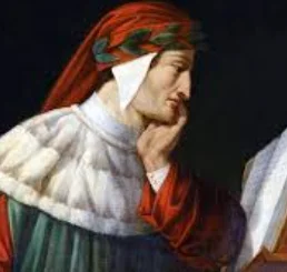 Dante Alighieri